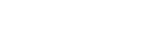 Gjensidige