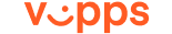 Vipps